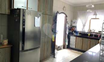 Imagem 5: Casa-São Paulo-ITAQUERA