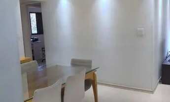 Imagem 2: São Paulo - Apartamento Padrão - Casa Verde