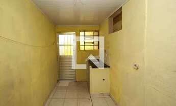 Imagem 3: Casa para Aluguel - Jardim Imperador, 1 Quarto, 35 m2