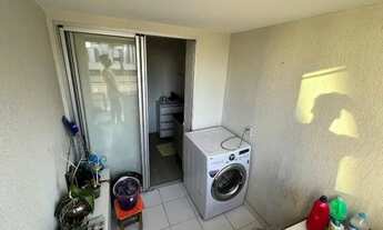 Imagem 6: Via Azaleas - Excelente oportunidade