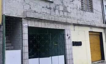 Imagem: VENDE-SE CASA