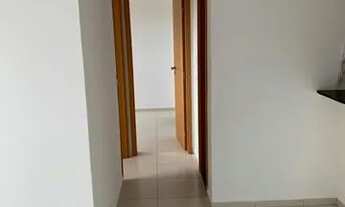 Imagem 3: Alugo/ Residencial Espace