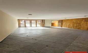 Imagem 2: Casa Parque Boturussu São Paulo/SP