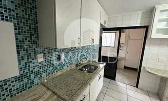 Imagem 7: O APARTAMENTO DOS SONHOS PARA SUA FAMÍLIA!