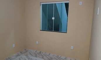 Imagem 6: Apartamento em Praia Seca