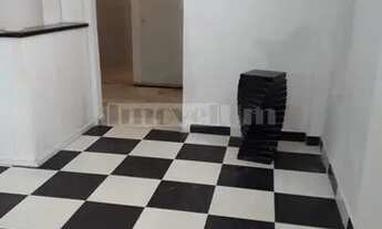 Imagem 2: Copacabana Casa com 5 dormitórios