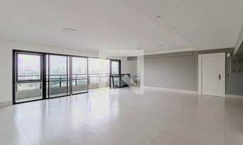 Imagem 6: Apartamento para Aluguel - Bosque da Saúde, 4 Quartos, 270 m2