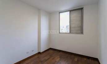 Imagem 4: Pinheiros Apartamento com 3 dormitórios