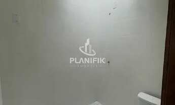 Imagem 6: CASA COM 2 SUITES NO LIMEIRA