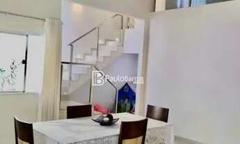 Imagem 3: Casa de condomínio sobrado para aluguel e venda com 200 metros quadrados com 3 quartos