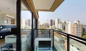 Imagem 4: Apartamento à venda em Sao Paulo