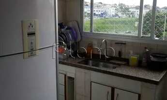 Imagem 4: Venda Apartamento com 2 dormitórios