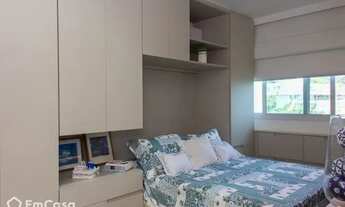 Imagem 6: Apartamento à venda em Niteroi