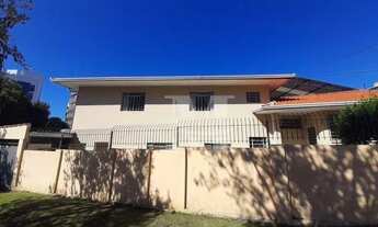 Imagem 2: ÓTIMA LOCALIZAÇÃO, 3 SUÍTES, RESIDENCIAL OU COMERCIAL, CONSTRUÇÃO SOLIDA