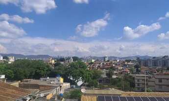 Imagem 6: Kitnet / Conjugado com 1 dormitório para alugar em Belo Horizonte