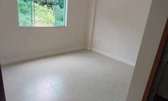 Imagem 3: O apartamento está localizado no bairro Jardim Guanabara com 72 m² no 1° andar