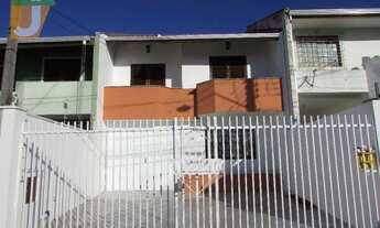 Imagem: Sobrado com 3 dormitórios para alugar