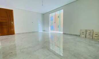 Imagem 3: Apartamento com 3 dormitórios à venda em Belo Horizonte