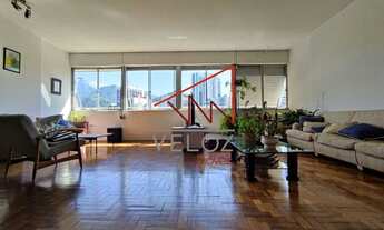 Imagem: Apartamento-À VENDA-Botafogo-Rio de Janeiro-RJ