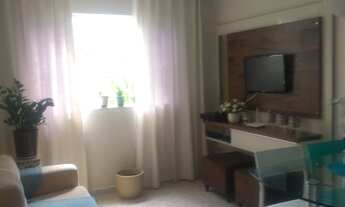 Imagem: Alugo quarto para Moças