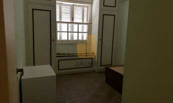 Imagem 7: Excelente apartamento