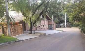 Imagem 2: Venda Galpão / depósito com venda por R$3.850.000