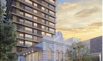 Imagem 2: Duplex, 1 suíte com lazer completo no Bairro Lourdes