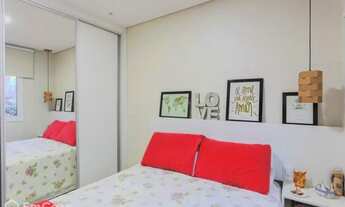 Imagem 5: Apartamento à venda em Sao Paulo