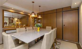 Imagem 4: CASA RESIDENCIAL em São Paulo - SP, Vila Formosa