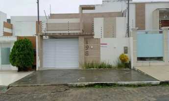 Imagem 1: Casa em Itabaiana 76385