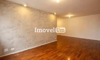 Imagem 2: Pinheiros Apartamento com 3 dormitórios