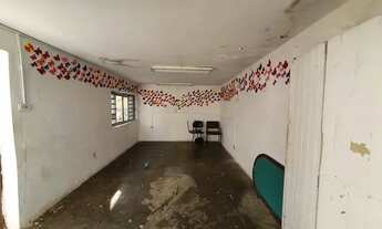 Imagem 5: SAO PAULO - Casa padrao - ALTO DA LAPA