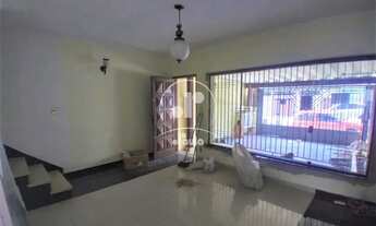 Imagem 5: Sobrado Residencial 148m², 2 quartos e 2 vagas para alugar na Vila Marina em Santo André