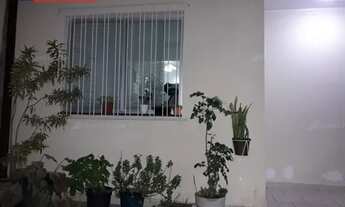 Imagem 4: Casa 2 quartos em Jardim Camburi