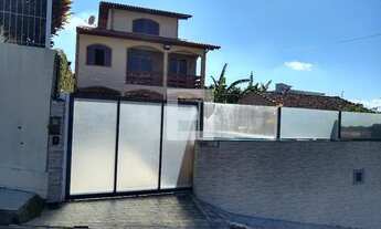 Imagem: Casa em Praia Comprida - São José