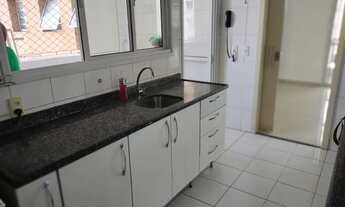 Imagem 7: Condomínio Mundi Resort Aleixo - Manaus - AM