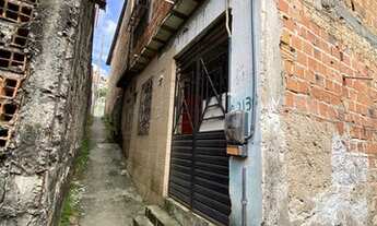 Imagem: VENDE-SE CASA