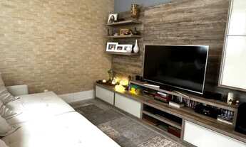 Imagem 4: Casa à venda em Rio de Janeiro