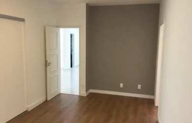 Imagem 4: Belíssima casa na região de Camaçari!