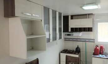 Imagem 2: CAXIAS DO SUL - Casa Padrão - SALGADO FILHO