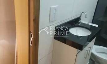 Imagem: Sobrado a venda em perus 5 dormitórios