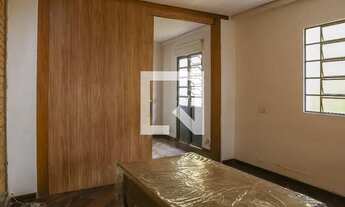 Imagem 5: Casa para Aluguel - Vila Romana, 1 Quarto, 60 m2