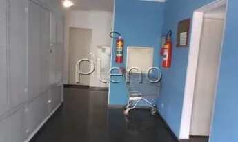 Imagem 3: Locação Apartamento com 2 dormitórios