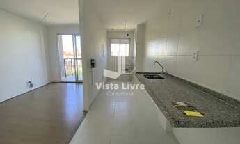 Imagem 4: Apartamento à venda, Picanço, Guarulhos, SP