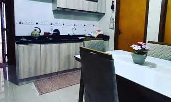 Imagem 2: Casa à venda Rua Flórida, Mato Grande - Canoas