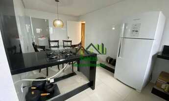 Imagem 6: Casa com 4 dormitórios, 360 m² - venda por R$ 4.200.000 ou aluguel por R$ 21.793/mês - Swi