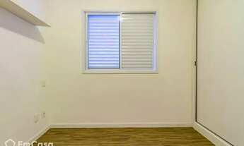 Imagem 5: Apartamento à venda em Sao Paulo