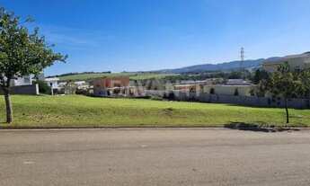 Imagem 3: Terreno - Sítio da Moenda - Itatiba