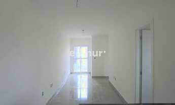 Imagem: APARTAMENTO no bairro Vila Curuçá com