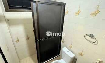 Imagem 4: 2 quartos, garagem demarcada, Encruzilhada